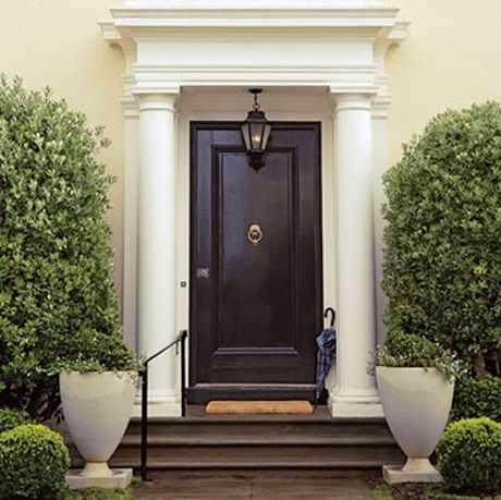 black_front_door_design_ideas_5.jpg