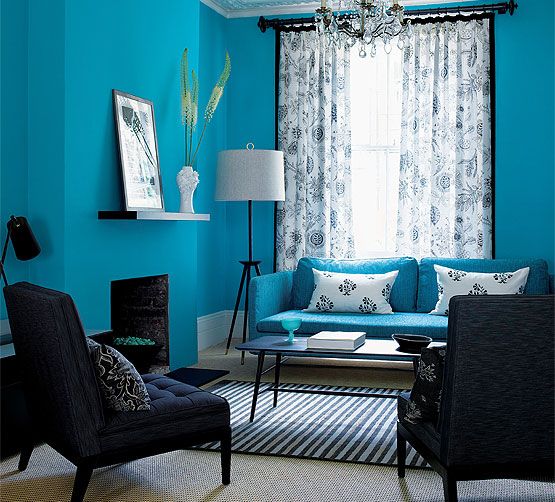 blue_living_room_remodel.jpg