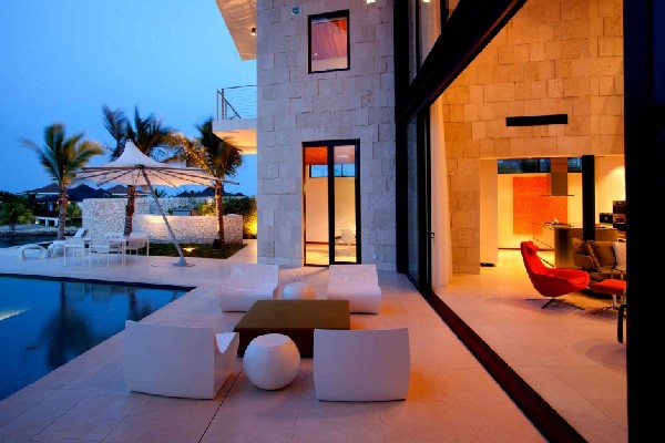 bonaire_residence_12.jpg
