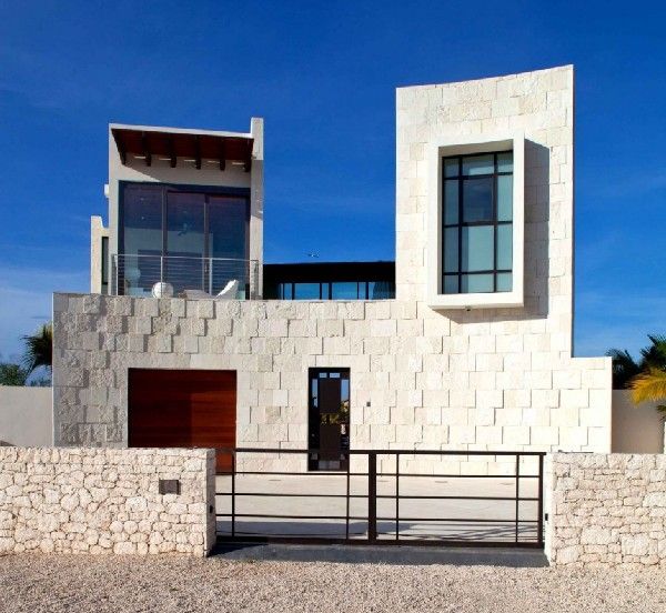 bonaire_residence_19.jpg