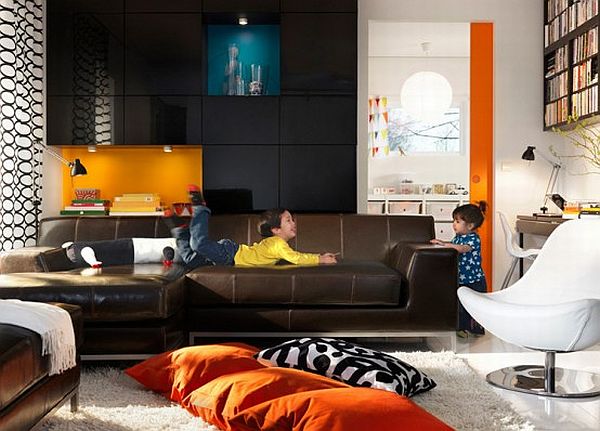 brown_black_living_room_furniture_design.jpg