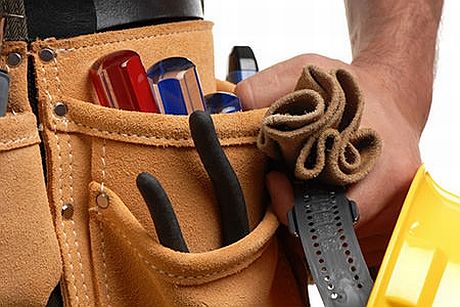 building_your_home_hand_tool_kit_470.jpg