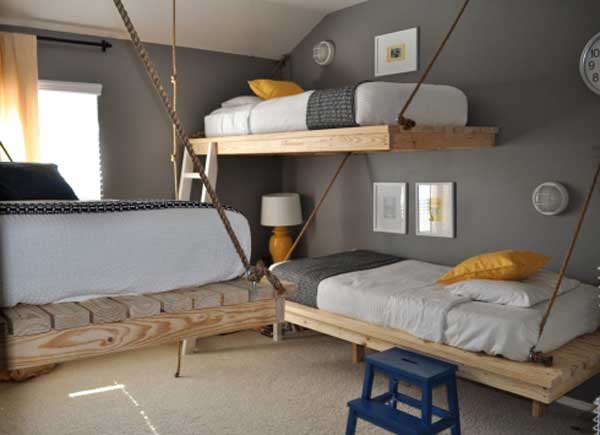 bunk_beds_2.jpg