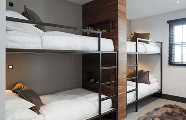 bunk_beds_3.jpg