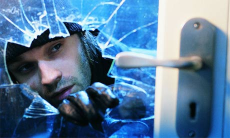 burglar276.jpg
