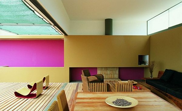 casa_equis_peru_rooftop_pool3.jpg