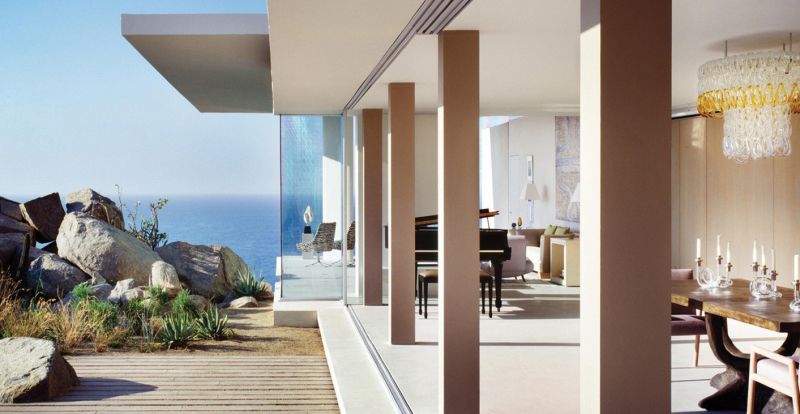 casa_finisterra2.jpg