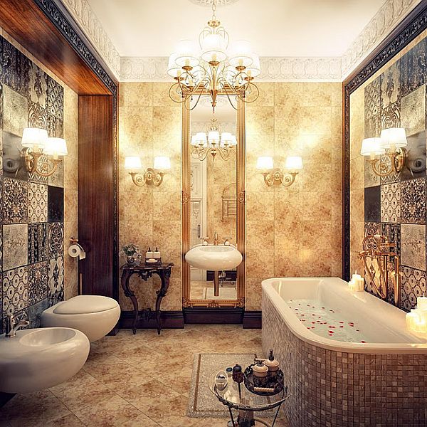 chandeliers_in_a_luxurious_bathroom_irina_schastlivaya.jpg