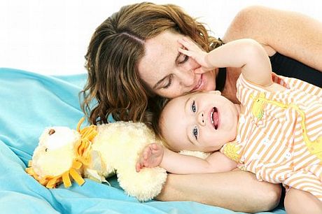 chicag_babysitter_451x300.jpg