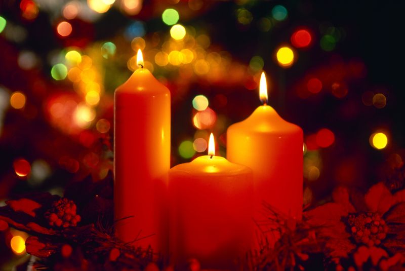 christmas_candles.jpg