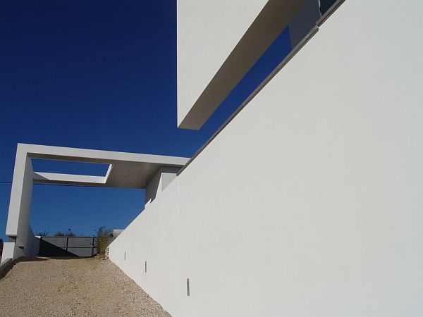 contemporary_cc_hosue5.jpg