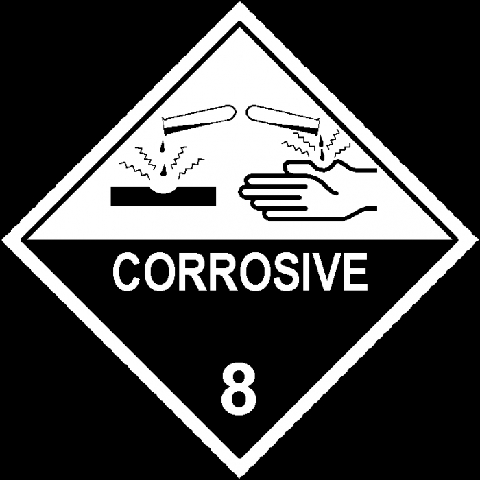 corrosive_8.jpg