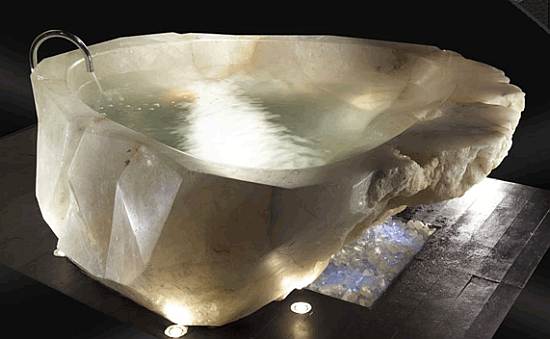 crystal_bathtub_ywkjw_12_1.jpg
