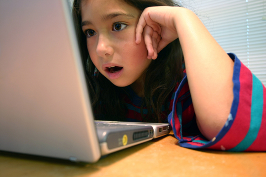 cyberbullying_fact_kid_cyber_bullying.jpg