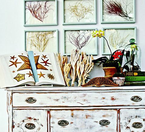d0232_new_decorating_design_with_natural_elements_2.jpg
