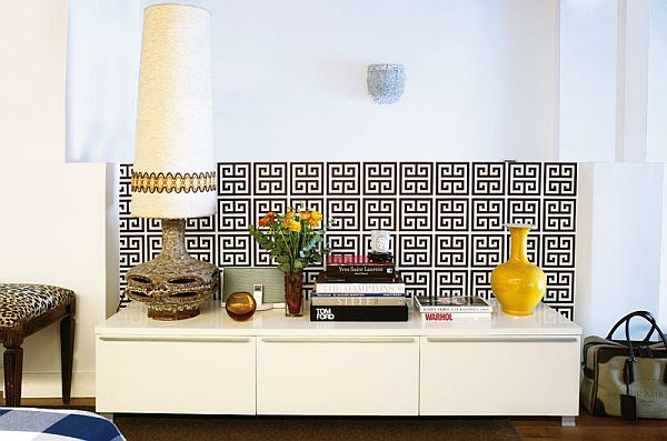 duplex_interior_design12.jpg
