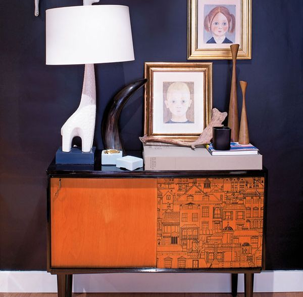 duplex_interior_design3.jpg