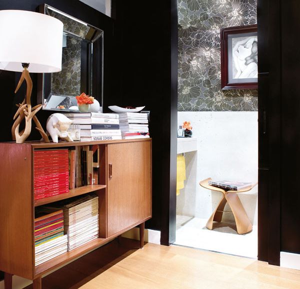 duplex_interior_design7.jpg