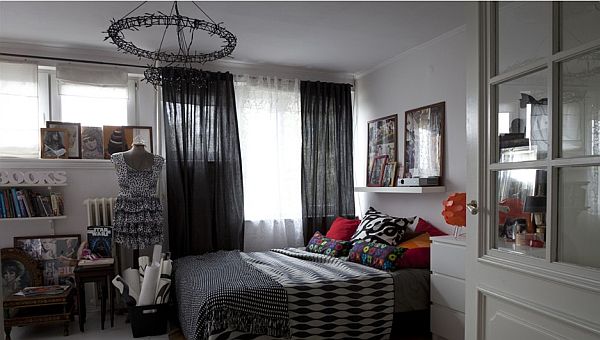 electric_house_poland6.jpg