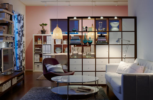 expedit_bookcase_lg_b0.jpg