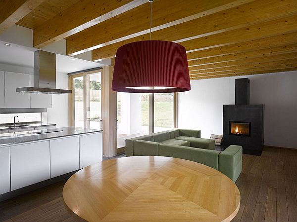 family_house_prague_fireplace.jpg