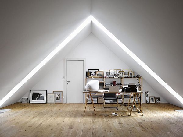 family_house_prague_office.jpg