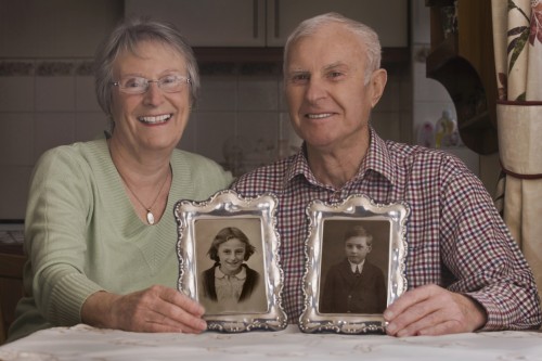 family_photos.jpg