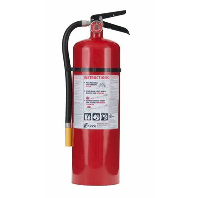 fire_extinguisher_2.jpg