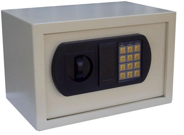 fireproof_safe_ce_safe_cheap_safe_safe_box_security_safe_gun_safe.jpg