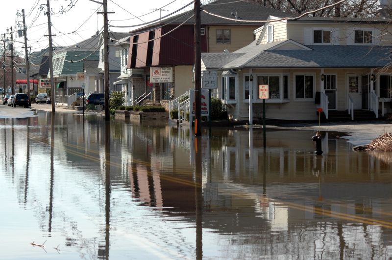 flood1.jpg