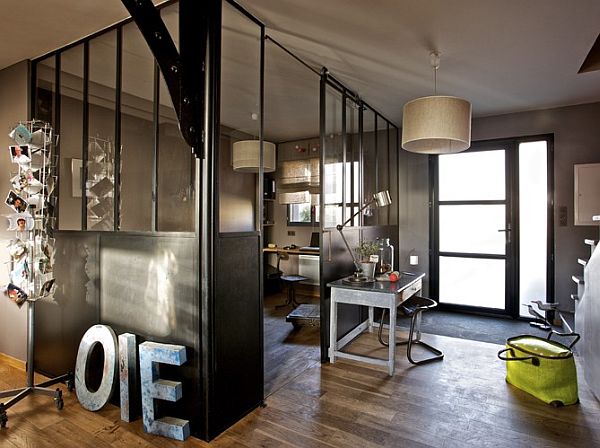 french_house_with_recycling_decoration.jpg