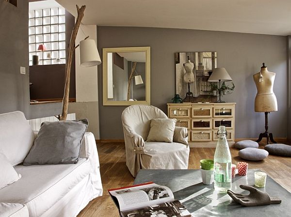 french_house_with_recycling_decoration3.jpg