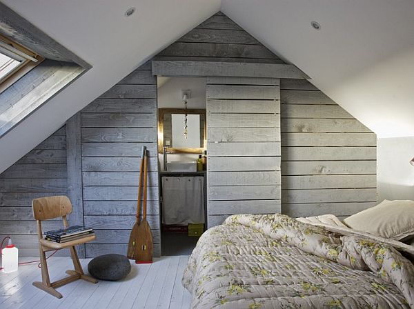 french_house_with_recycling_decoration5.jpg