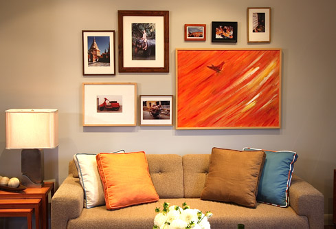 gallery_wall_of_a_large_living_room.jpg