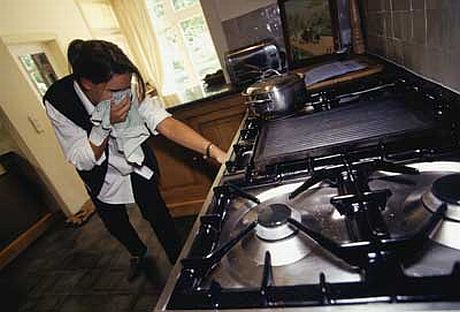 gas_leak_home_1.jpg