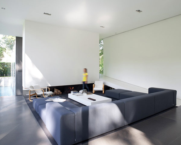 glass_residence_4.jpg