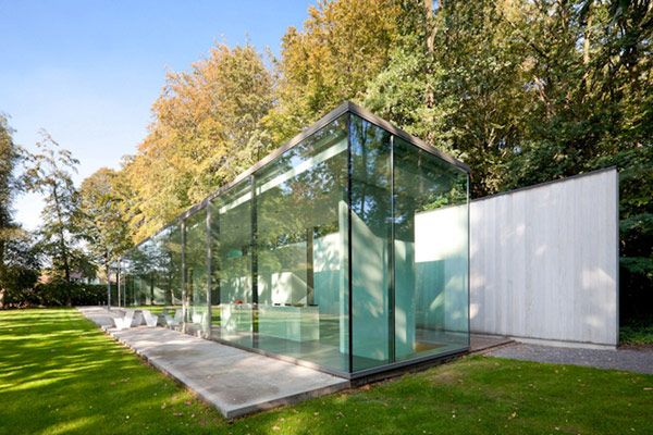 glass_residence_8.jpg