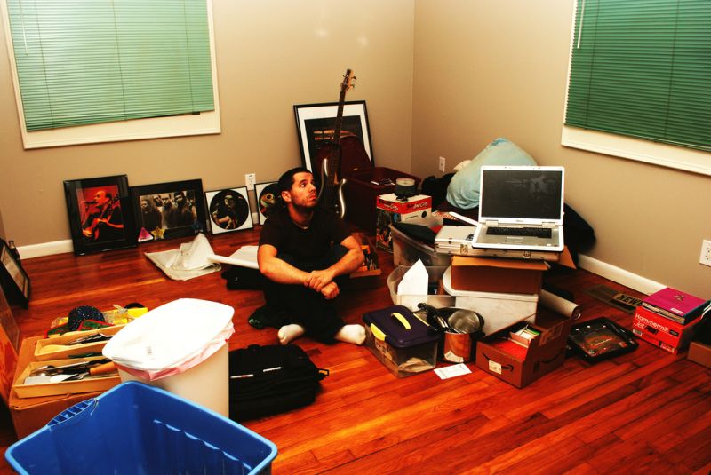 home_inventory_program_by_b_rosen.jpg