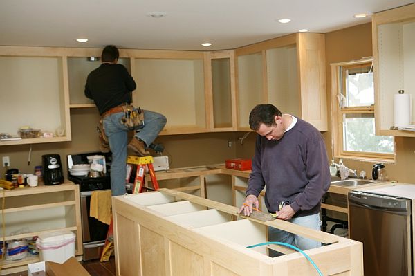 home_renovation.jpg