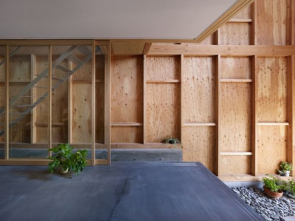 house_in_seya_suppose_design_office4.jpg