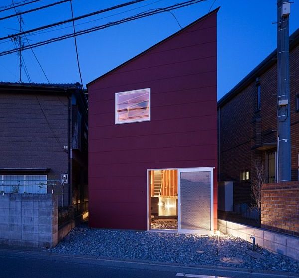 house_in_seya_suppose_design_office8.jpg