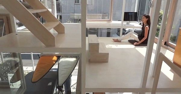 house_na_puzzel_house2.jpg