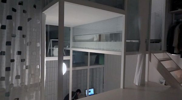 house_na_puzzel_house7.jpg