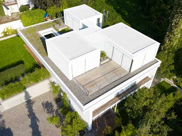 house_s_6.jpg
