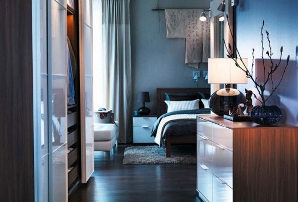 ikea_bedroom_design_ideas_2012_5_554x377.jpg