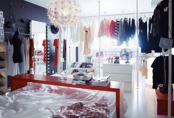 ikea_bedroom_design_ideas_2012_6_554x377.jpg