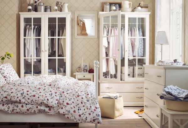 ikea_bedroom_design_ideas_2012_9_554x377.jpg