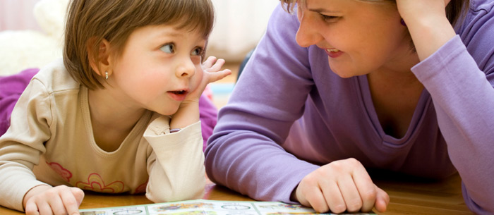 img_article_sn_super_nanny.jpg