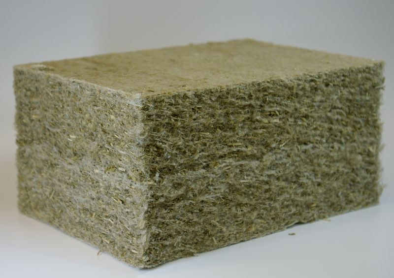 insulation_made_hemp_fibres.jpg