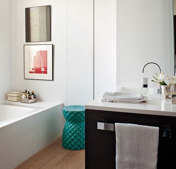 interior_design_apartment_isabel_lopez_quesada12.jpg
